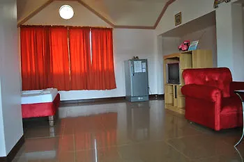 Datag Cordova Home Village